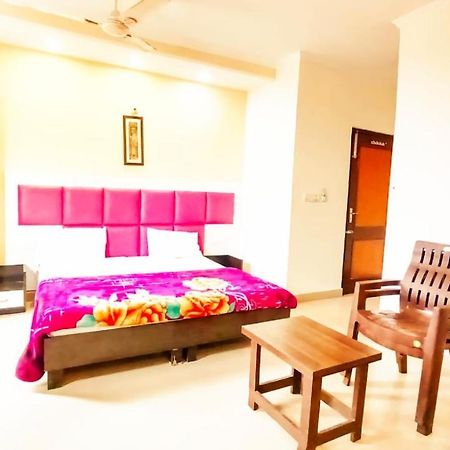 Sukhman International Hotel Near Amritsar Railway Station Екстериор снимка