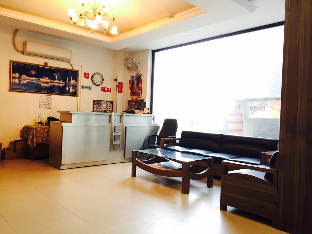 Sukhman International Hotel Near Amritsar Railway Station Екстериор снимка