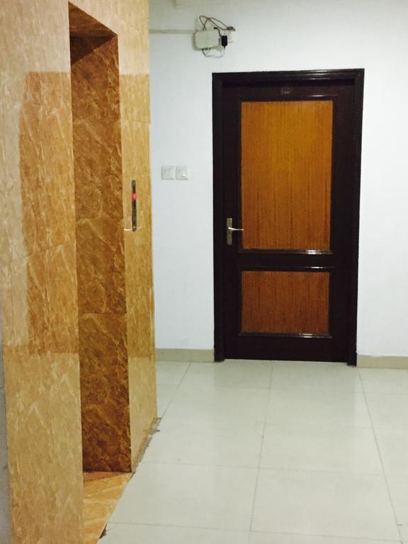 Sukhman International Hotel Near Amritsar Railway Station Екстериор снимка