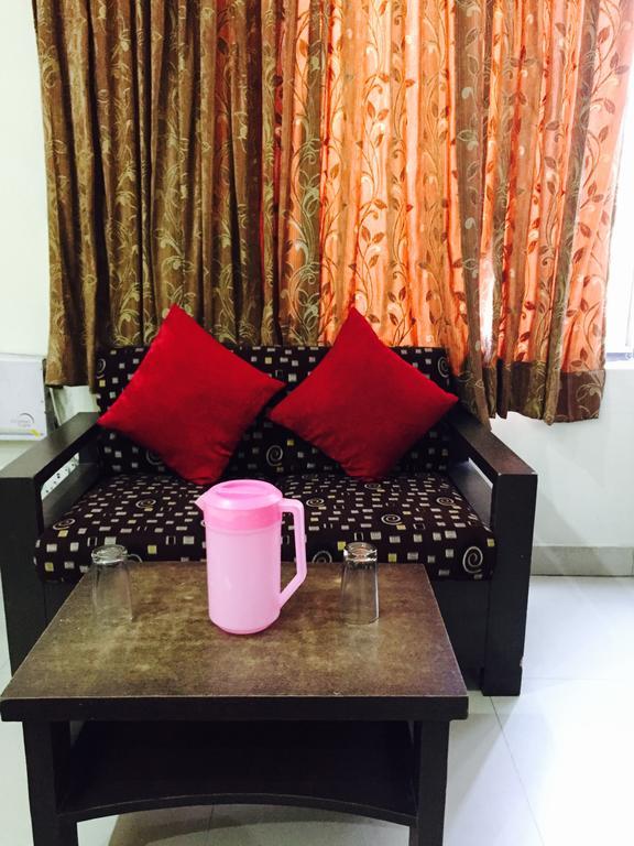 Sukhman International Hotel Near Amritsar Railway Station Екстериор снимка