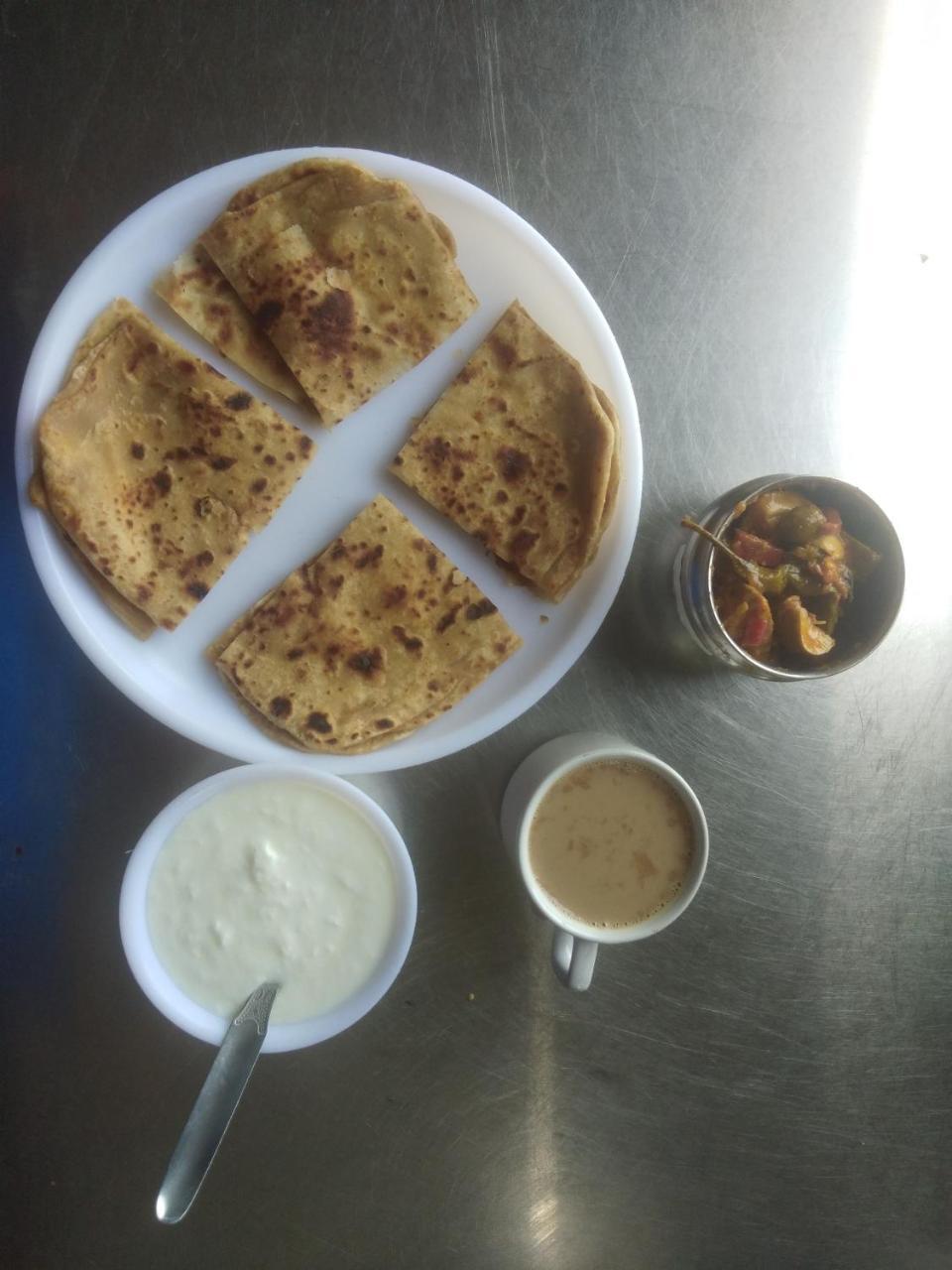 Sukhman International Hotel Near Amritsar Railway Station Екстериор снимка