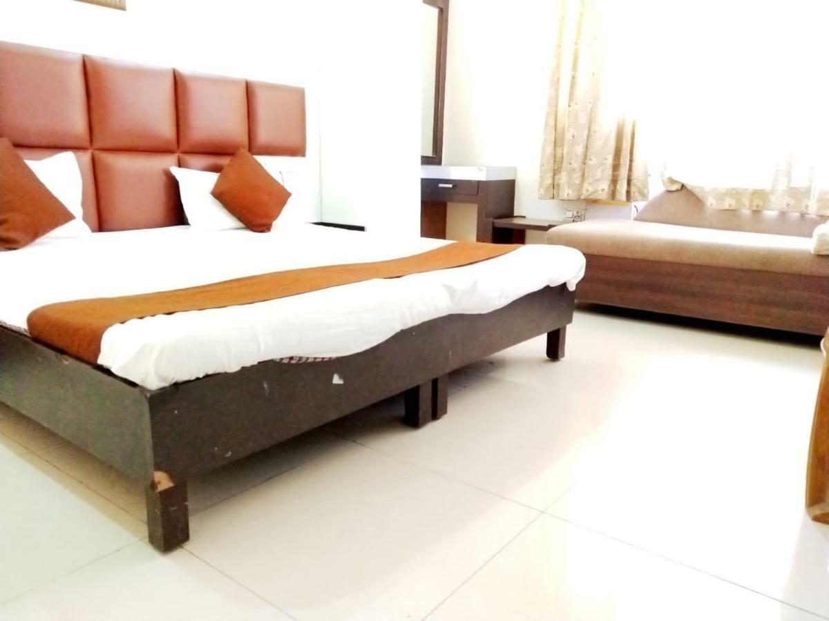 Sukhman International Hotel Near Amritsar Railway Station Екстериор снимка