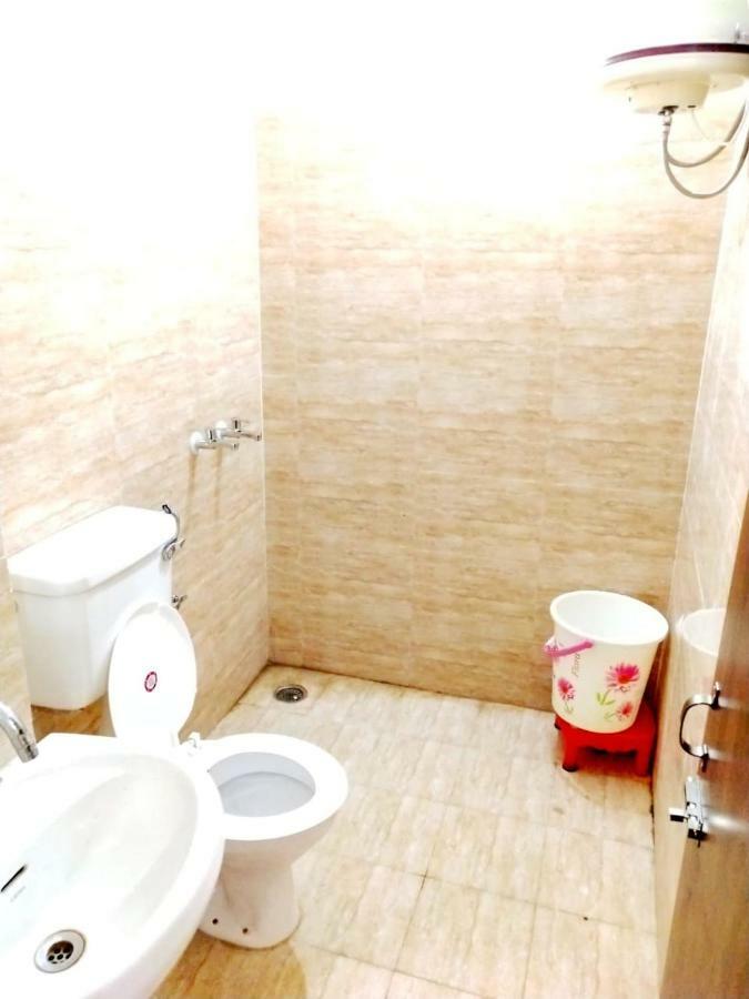 Sukhman International Hotel Near Amritsar Railway Station Екстериор снимка