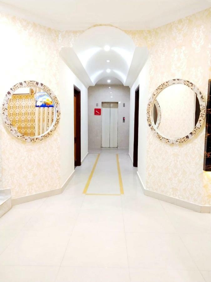 Sukhman International Hotel Near Amritsar Railway Station Екстериор снимка